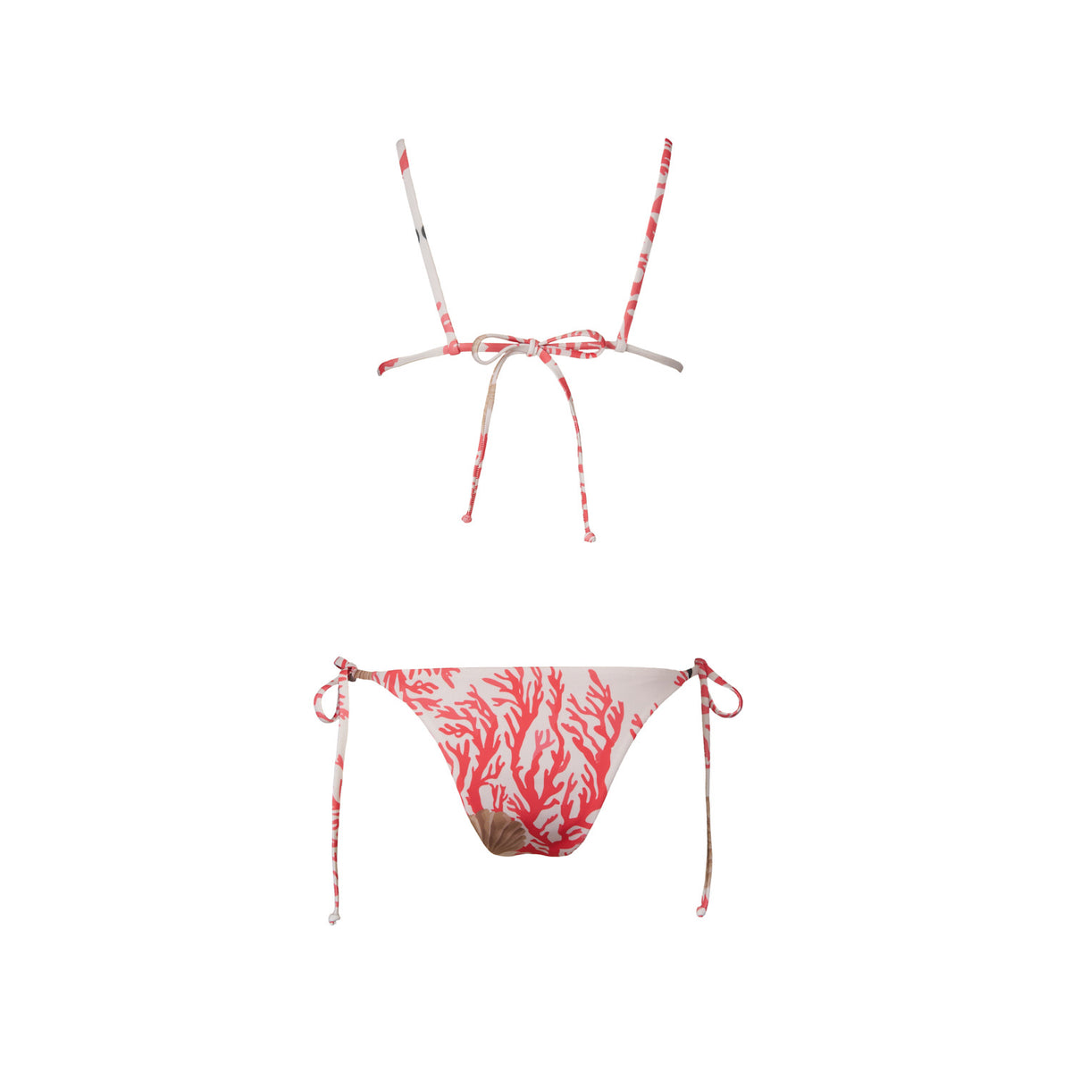 MAREA – bonita-swimwear.com