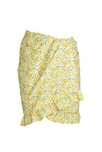 Load image into Gallery viewer, SARONG YELLOW

